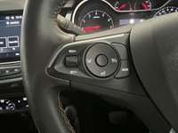 USED 2020 70 VAUXHALL CROSSLAND X 1.2 Turbo Elite Nav SUV 5dr Petrol Auto Euro 6 (s/s) (130 ps) AUTOTRADER AWARD WINNING DEALER