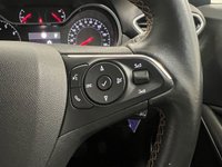 USED 2020 70 VAUXHALL CROSSLAND X 1.2 Turbo Elite Nav SUV 5dr Petrol Auto Euro 6 (s/s) (130 ps) AUTOTRADER AWARD WINNING DEALER