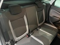 USED 2020 70 VAUXHALL CROSSLAND X 1.2 Turbo Elite Nav SUV 5dr Petrol Auto Euro 6 (s/s) (130 ps) AUTOTRADER AWARD WINNING DEALER