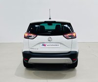 USED 2020 70 VAUXHALL CROSSLAND X 1.2 Turbo Elite Nav SUV 5dr Petrol Auto Euro 6 (s/s) (130 ps) AUTOTRADER AWARD WINNING DEALER