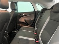 USED 2020 70 VAUXHALL CROSSLAND X 1.2 Turbo Elite Nav SUV 5dr Petrol Auto Euro 6 (s/s) (130 ps) AUTOTRADER AWARD WINNING DEALER