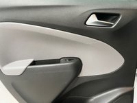 USED 2020 70 VAUXHALL CROSSLAND X 1.2 Turbo Elite Nav SUV 5dr Petrol Auto Euro 6 (s/s) (130 ps) AUTOTRADER AWARD WINNING DEALER