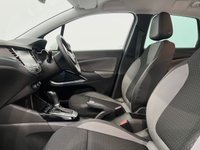 USED 2020 70 VAUXHALL CROSSLAND X 1.2 Turbo Elite Nav SUV 5dr Petrol Auto Euro 6 (s/s) (130 ps) AUTOTRADER AWARD WINNING DEALER