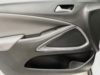 USED 2020 70 VAUXHALL CROSSLAND X 1.2 Turbo Elite Nav SUV 5dr Petrol Auto Euro 6 (s/s) (130 ps) AUTOTRADER AWARD WINNING DEALER