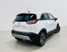 USED 2020 70 VAUXHALL CROSSLAND X 1.2 Turbo Elite Nav SUV 5dr Petrol Auto Euro 6 (s/s) (130 ps) AUTOTRADER AWARD WINNING DEALER