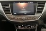 USED 2020 70 VAUXHALL CROSSLAND X 1.2 Turbo Elite Nav SUV 5dr Petrol Auto Euro 6 (s/s) (130 ps) AUTOTRADER AWARD WINNING DEALER