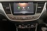 USED 2020 70 VAUXHALL CROSSLAND X 1.2 Turbo Elite Nav SUV 5dr Petrol Auto Euro 6 (s/s) (130 ps) AUTOTRADER AWARD WINNING DEALER