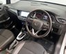 USED 2020 70 VAUXHALL CROSSLAND X 1.2 Turbo Elite Nav SUV 5dr Petrol Auto Euro 6 (s/s) (130 ps) AUTOTRADER AWARD WINNING DEALER