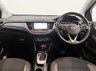 USED 2020 70 VAUXHALL CROSSLAND X 1.2 Turbo Elite Nav SUV 5dr Petrol Auto Euro 6 (s/s) (130 ps) AUTOTRADER AWARD WINNING DEALER