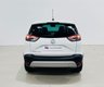 USED 2020 70 VAUXHALL CROSSLAND X 1.2 Turbo Elite Nav SUV 5dr Petrol Auto Euro 6 (s/s) (130 ps) AUTOTRADER AWARD WINNING DEALER