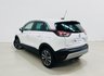USED 2020 70 VAUXHALL CROSSLAND X 1.2 Turbo Elite Nav SUV 5dr Petrol Auto Euro 6 (s/s) (130 ps) AUTOTRADER AWARD WINNING DEALER