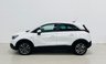 USED 2020 70 VAUXHALL CROSSLAND X 1.2 Turbo Elite Nav SUV 5dr Petrol Auto Euro 6 (s/s) (130 ps) AUTOTRADER AWARD WINNING DEALER
