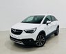 USED 2020 70 VAUXHALL CROSSLAND X 1.2 Turbo Elite Nav SUV 5dr Petrol Auto Euro 6 (s/s) (130 ps) AUTOTRADER AWARD WINNING DEALER