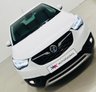 USED 2020 70 VAUXHALL CROSSLAND X 1.2 Turbo Elite Nav SUV 5dr Petrol Auto Euro 6 (s/s) (130 ps) AUTOTRADER AWARD WINNING DEALER