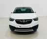 USED 2020 70 VAUXHALL CROSSLAND X 1.2 Turbo Elite Nav SUV 5dr Petrol Auto Euro 6 (s/s) (130 ps) AUTOTRADER AWARD WINNING DEALER