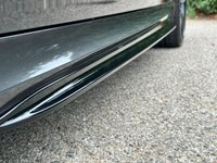 USED 2019 X BMW 3 SERIES 2.0 330i M Sport Saloon 4dr Petrol Auto Euro 6 (s/s) (258 ps) 1 OWN- R/CAM-CARPLAY-MSP PLIUS PACK