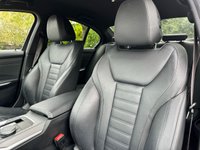 USED 2019 X BMW 3 SERIES 2.0 330i M Sport Saloon 4dr Petrol Auto Euro 6 (s/s) (258 ps) 1 OWN- R/CAM-CARPLAY-MSP PLIUS PACK