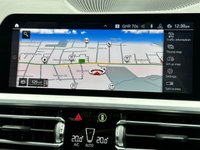 USED 2019 X BMW 3 SERIES 2.0 330i M Sport Saloon 4dr Petrol Auto Euro 6 (s/s) (258 ps) 1 OWN- R/CAM-CARPLAY-MSP PLIUS PACK