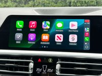 USED 2019 X BMW 3 SERIES 2.0 330i M Sport Saloon 4dr Petrol Auto Euro 6 (s/s) (258 ps) 1 OWN- R/CAM-CARPLAY-MSP PLIUS PACK