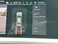 USED 2019 X BMW 3 SERIES 2.0 330i M Sport Saloon 4dr Petrol Auto Euro 6 (s/s) (258 ps) 1 OWN- R/CAM-CARPLAY-MSP PLIUS PACK