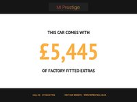 USED 2019 X BMW 3 SERIES 2.0 330i M Sport Saloon 4dr Petrol Auto Euro 6 (s/s) (258 ps) 1 OWN- R/CAM-CARPLAY-MSP PLIUS PACK