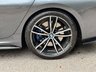 USED 2019 X BMW 3 SERIES 2.0 330i M Sport Saloon 4dr Petrol Auto Euro 6 (s/s) (258 ps) 1 OWN- R/CAM-CARPLAY-MSP PLIUS PACK