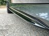 USED 2019 X BMW 3 SERIES 2.0 330i M Sport Saloon 4dr Petrol Auto Euro 6 (s/s) (258 ps) 1 OWN- R/CAM-CARPLAY-MSP PLIUS PACK