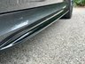 USED 2019 X BMW 3 SERIES 2.0 330i M Sport Saloon 4dr Petrol Auto Euro 6 (s/s) (258 ps) 1 OWN- R/CAM-CARPLAY-MSP PLIUS PACK