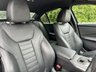 USED 2019 X BMW 3 SERIES 2.0 330i M Sport Saloon 4dr Petrol Auto Euro 6 (s/s) (258 ps) 1 OWN- R/CAM-CARPLAY-MSP PLIUS PACK