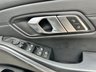 USED 2019 X BMW 3 SERIES 2.0 330i M Sport Saloon 4dr Petrol Auto Euro 6 (s/s) (258 ps) 1 OWN- R/CAM-CARPLAY-MSP PLIUS PACK