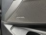 USED 2019 X BMW 3 SERIES 2.0 330i M Sport Saloon 4dr Petrol Auto Euro 6 (s/s) (258 ps) 1 OWN- R/CAM-CARPLAY-MSP PLIUS PACK