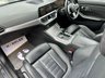 USED 2019 X BMW 3 SERIES 2.0 330i M Sport Saloon 4dr Petrol Auto Euro 6 (s/s) (258 ps) 1 OWN- R/CAM-CARPLAY-MSP PLIUS PACK