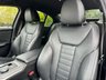 USED 2019 X BMW 3 SERIES 2.0 330i M Sport Saloon 4dr Petrol Auto Euro 6 (s/s) (258 ps) 1 OWN- R/CAM-CARPLAY-MSP PLIUS PACK