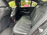 USED 2019 X BMW 3 SERIES 2.0 330i M Sport Saloon 4dr Petrol Auto Euro 6 (s/s) (258 ps) 1 OWN- R/CAM-CARPLAY-MSP PLIUS PACK