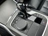 USED 2019 X BMW 3 SERIES 2.0 330i M Sport Saloon 4dr Petrol Auto Euro 6 (s/s) (258 ps) 1 OWN- R/CAM-CARPLAY-MSP PLIUS PACK