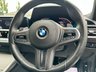 USED 2019 X BMW 3 SERIES 2.0 330i M Sport Saloon 4dr Petrol Auto Euro 6 (s/s) (258 ps) 1 OWN- R/CAM-CARPLAY-MSP PLIUS PACK
