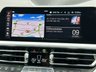USED 2019 X BMW 3 SERIES 2.0 330i M Sport Saloon 4dr Petrol Auto Euro 6 (s/s) (258 ps) 1 OWN- R/CAM-CARPLAY-MSP PLIUS PACK