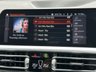 USED 2019 X BMW 3 SERIES 2.0 330i M Sport Saloon 4dr Petrol Auto Euro 6 (s/s) (258 ps) 1 OWN- R/CAM-CARPLAY-MSP PLIUS PACK