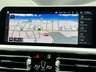 USED 2019 X BMW 3 SERIES 2.0 330i M Sport Saloon 4dr Petrol Auto Euro 6 (s/s) (258 ps) 1 OWN- R/CAM-CARPLAY-MSP PLIUS PACK