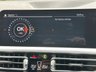 USED 2019 X BMW 3 SERIES 2.0 330i M Sport Saloon 4dr Petrol Auto Euro 6 (s/s) (258 ps) 1 OWN- R/CAM-CARPLAY-MSP PLIUS PACK