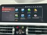 USED 2019 X BMW 3 SERIES 2.0 330i M Sport Saloon 4dr Petrol Auto Euro 6 (s/s) (258 ps) 1 OWN- R/CAM-CARPLAY-MSP PLIUS PACK