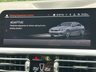 USED 2019 X BMW 3 SERIES 2.0 330i M Sport Saloon 4dr Petrol Auto Euro 6 (s/s) (258 ps) 1 OWN- R/CAM-CARPLAY-MSP PLIUS PACK