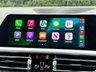 USED 2019 X BMW 3 SERIES 2.0 330i M Sport Saloon 4dr Petrol Auto Euro 6 (s/s) (258 ps) 1 OWN- R/CAM-CARPLAY-MSP PLIUS PACK