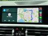 USED 2019 X BMW 3 SERIES 2.0 330i M Sport Saloon 4dr Petrol Auto Euro 6 (s/s) (258 ps) 1 OWN- R/CAM-CARPLAY-MSP PLIUS PACK