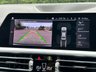USED 2019 X BMW 3 SERIES 2.0 330i M Sport Saloon 4dr Petrol Auto Euro 6 (s/s) (258 ps) 1 OWN- R/CAM-CARPLAY-MSP PLIUS PACK