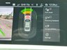 USED 2019 X BMW 3 SERIES 2.0 330i M Sport Saloon 4dr Petrol Auto Euro 6 (s/s) (258 ps) 1 OWN- R/CAM-CARPLAY-MSP PLIUS PACK