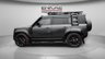 USED 2021 21 LAND ROVER DEFENDER 3.0 D250 SE 110 5dr Auto  [7 Seat] TOP SPEC