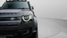USED 2021 21 LAND ROVER DEFENDER 3.0 D250 SE 110 5dr Auto  [7 Seat] TOP SPEC