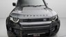 USED 2021 21 LAND ROVER DEFENDER 3.0 D250 SE 110 5dr Auto  [7 Seat] TOP SPEC