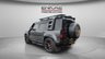 USED 2021 21 LAND ROVER DEFENDER 3.0 D250 SE 110 5dr Auto  [7 Seat] TOP SPEC